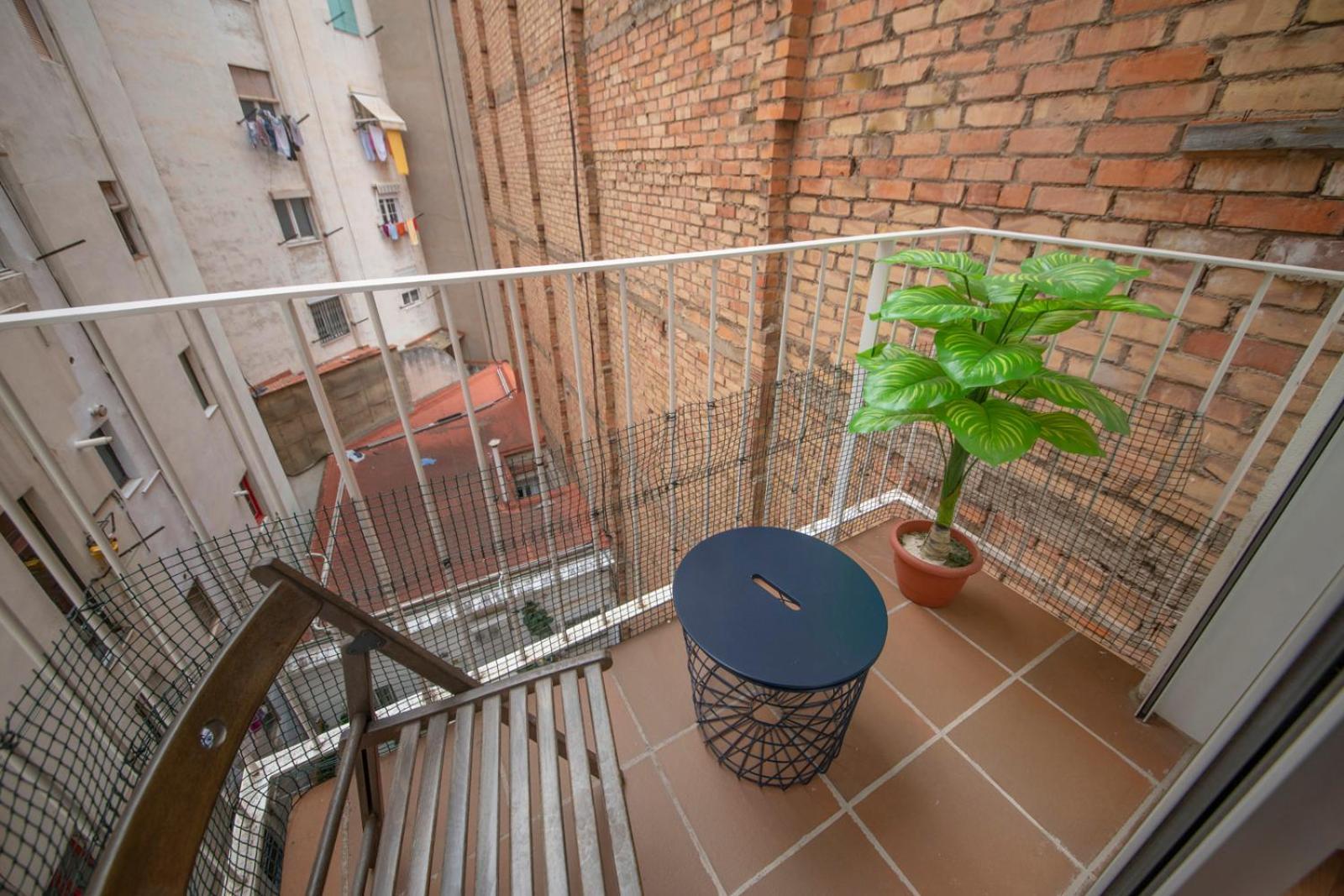 You Stylish Sagrada Familia Apartments Βαρκελώνη Εξωτερικό φωτογραφία