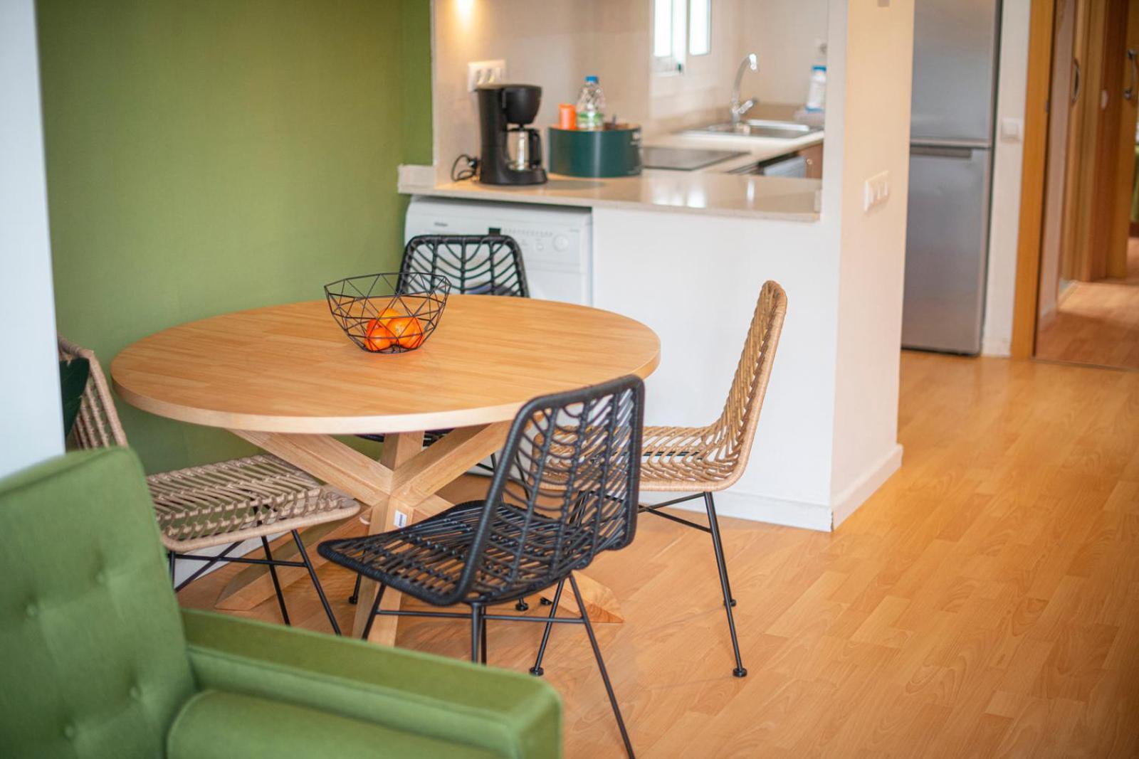You Stylish Sagrada Familia Apartments Βαρκελώνη Εξωτερικό φωτογραφία