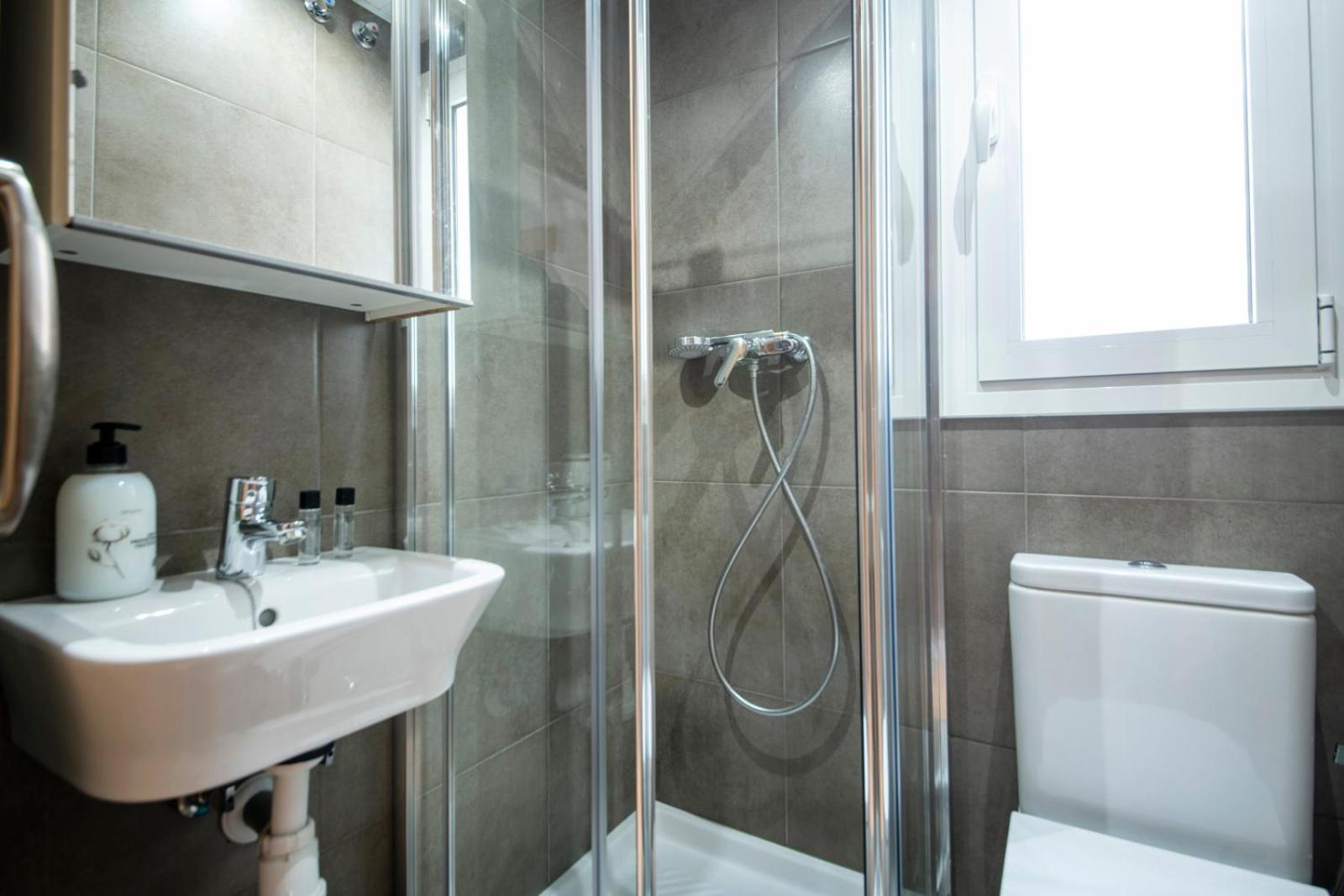 You Stylish Sagrada Familia Apartments Βαρκελώνη Εξωτερικό φωτογραφία