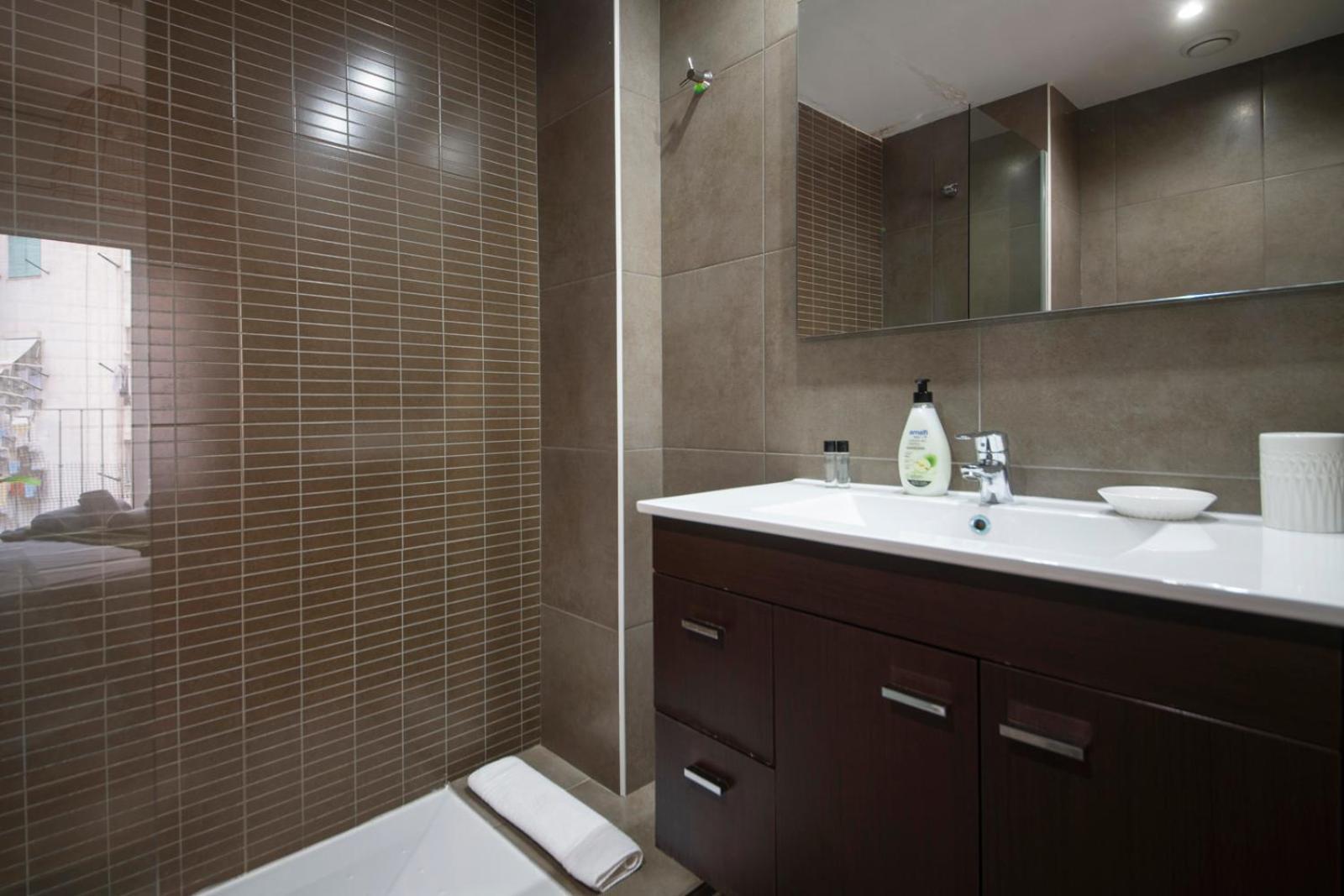 You Stylish Sagrada Familia Apartments Βαρκελώνη Εξωτερικό φωτογραφία